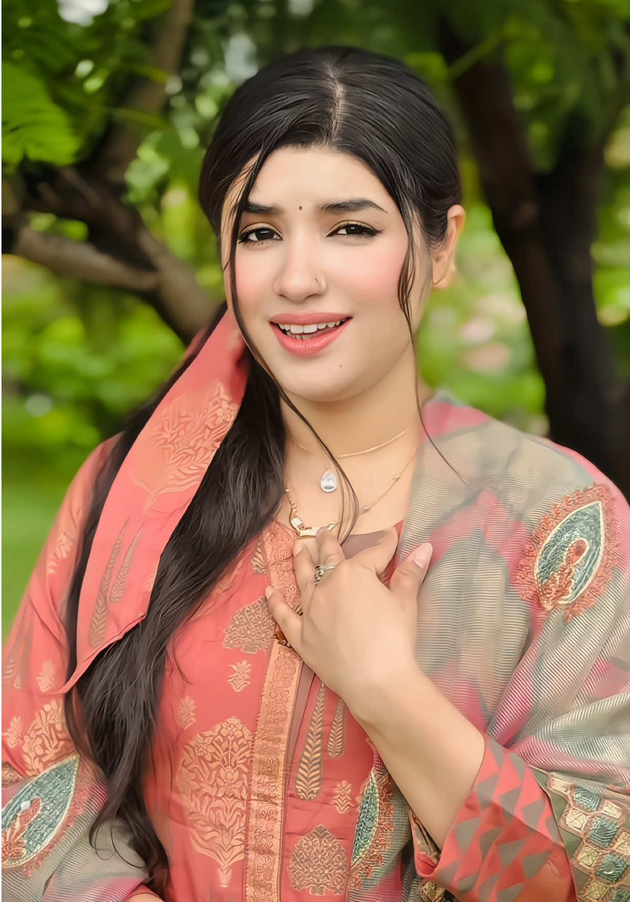@rabeesa.khan11