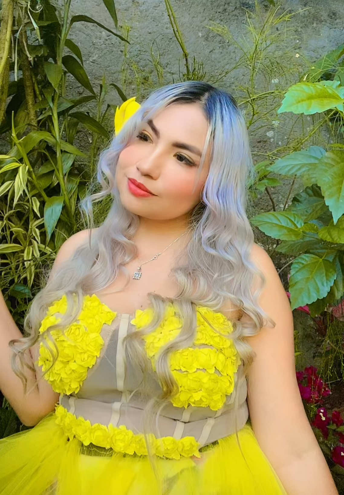 @✨𝒀𝑨𝑵𝑵𝑬𝑺𝑺𝑨✨