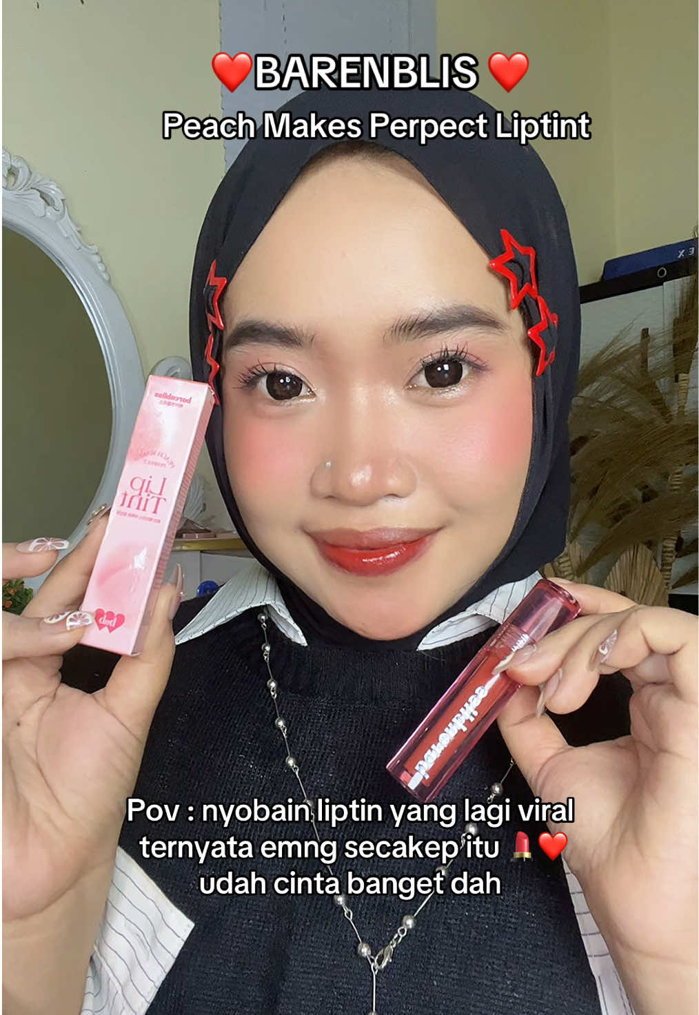 @Evijuliawati
