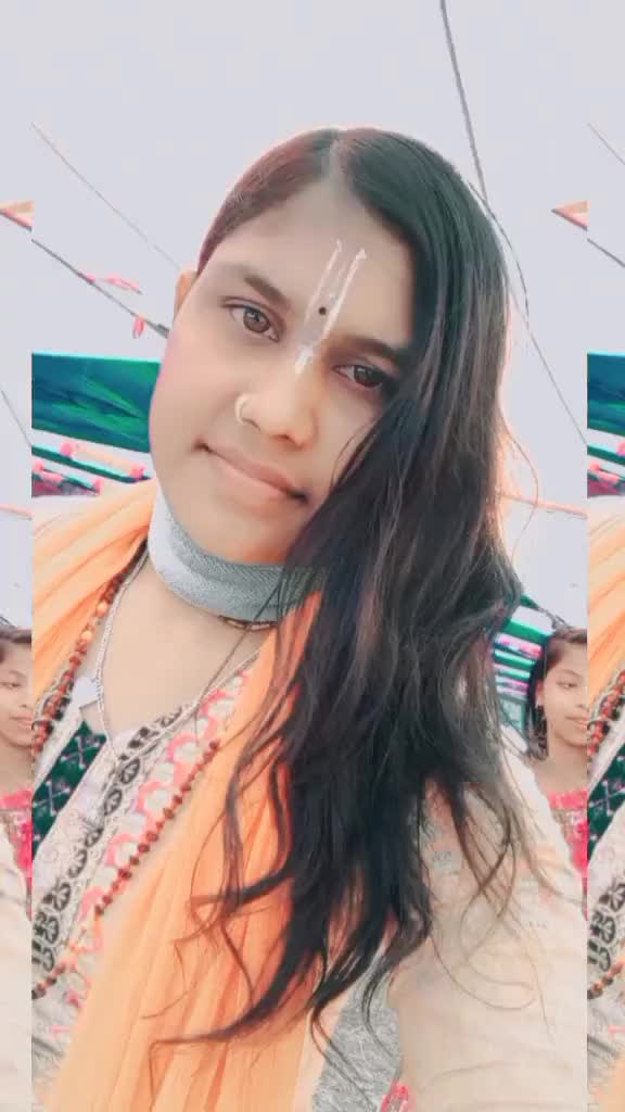 @রাজ কুমার রে মহা রানি🥰 S+P🥰