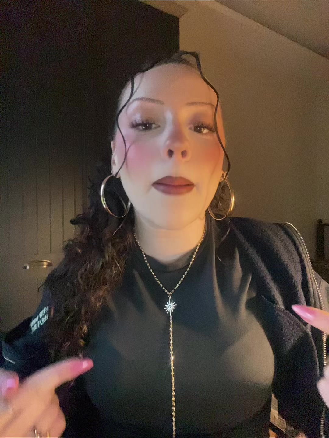 @elaerkenn