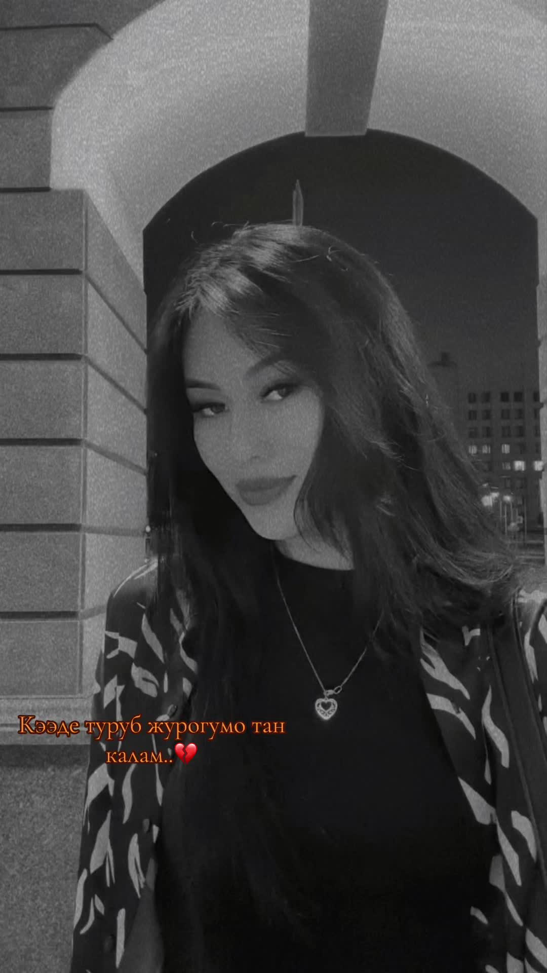 @Nurgyz__8h