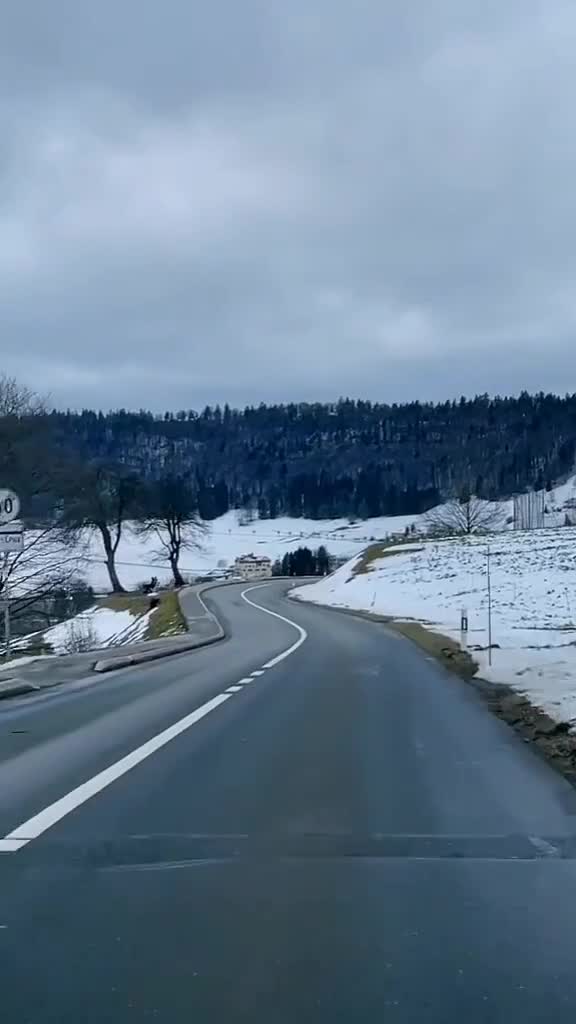 @أمينة. صبرة
