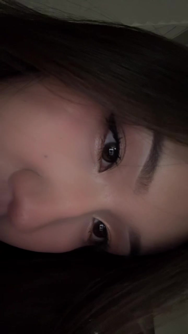 @KAMI