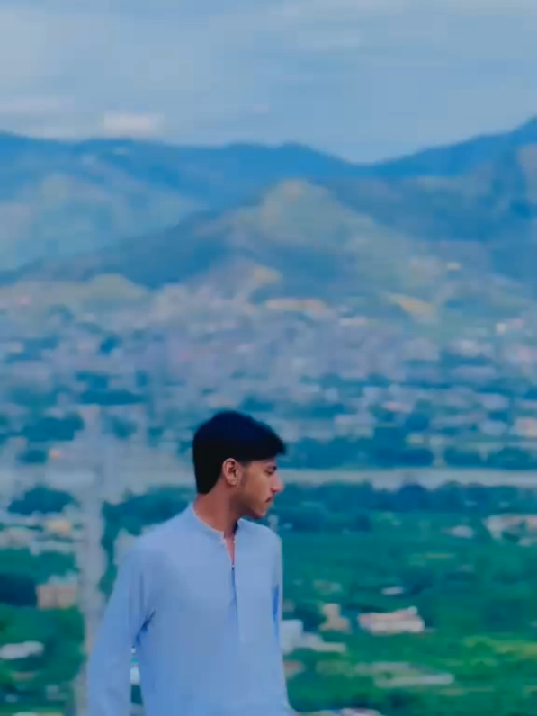 @🇧🇭amjadkhan222🇧🇭