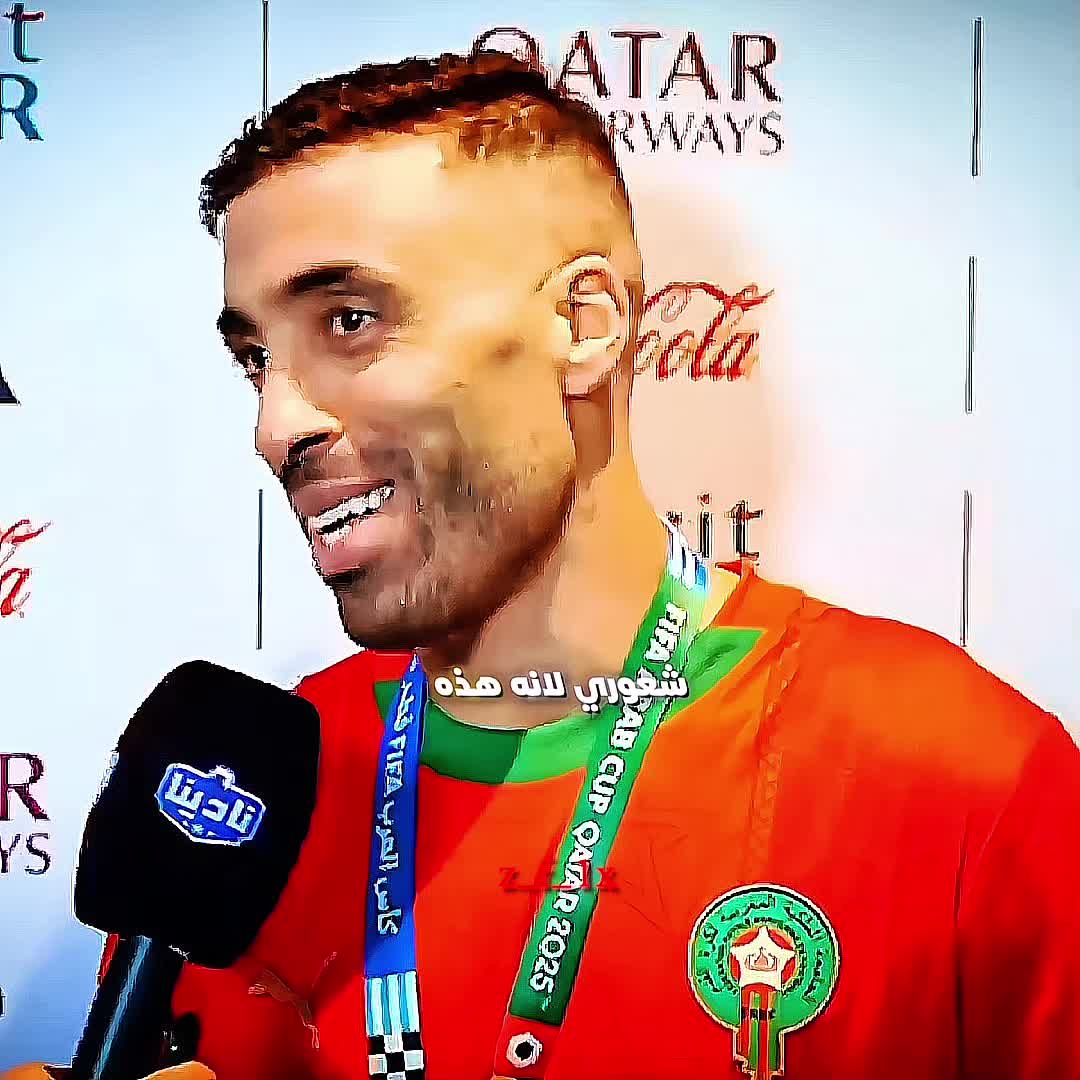 @⦚ ﮼عرومي | 𝐘𝐄 🚸⦚
