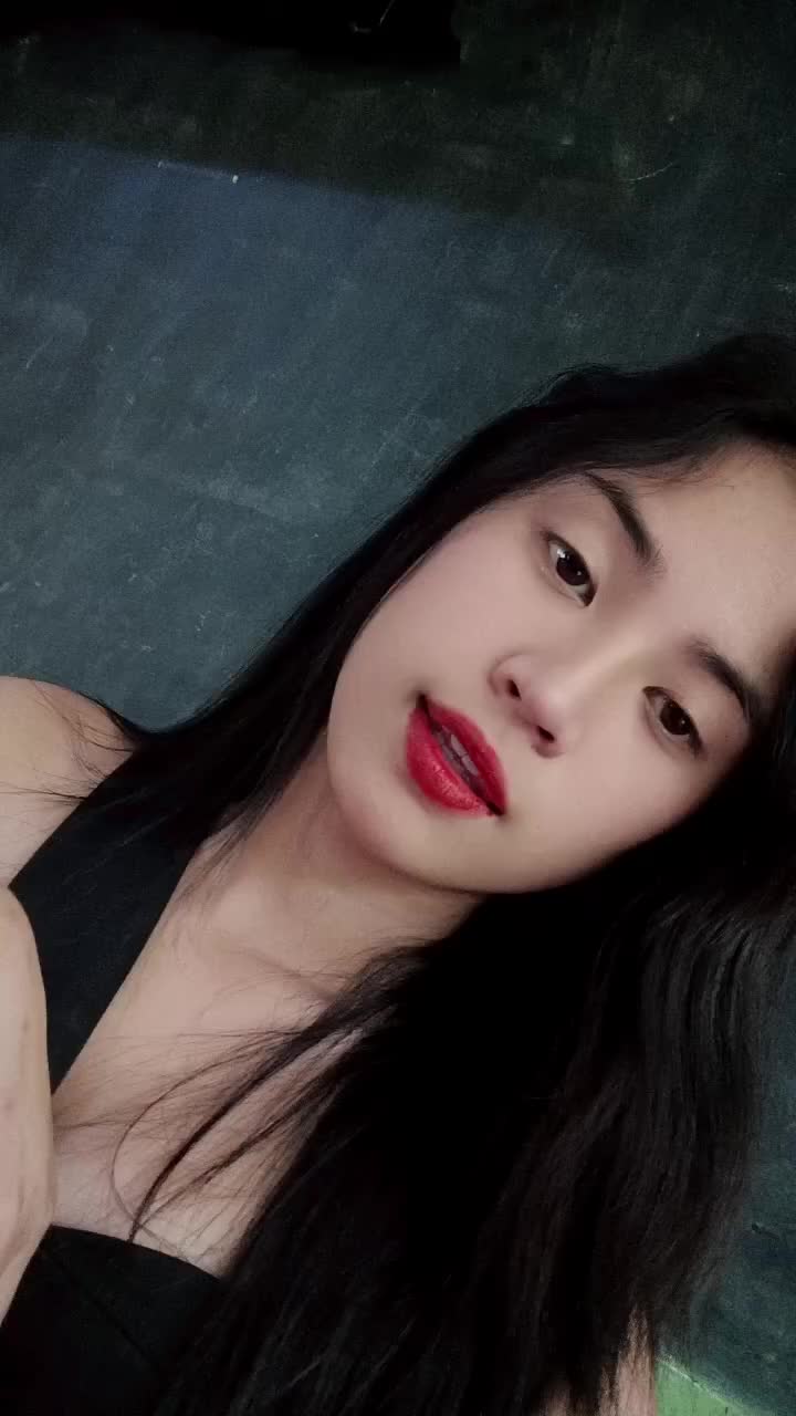 @Ms.ugly73