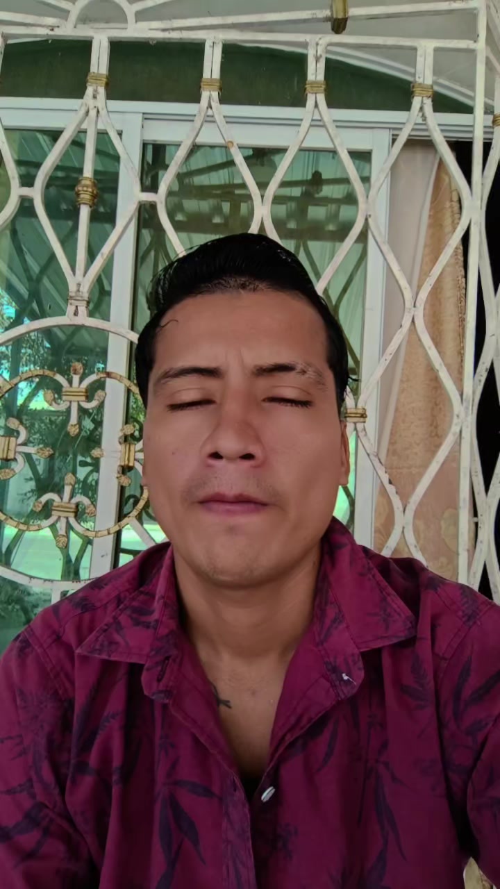 @Iv&aacute;n ft