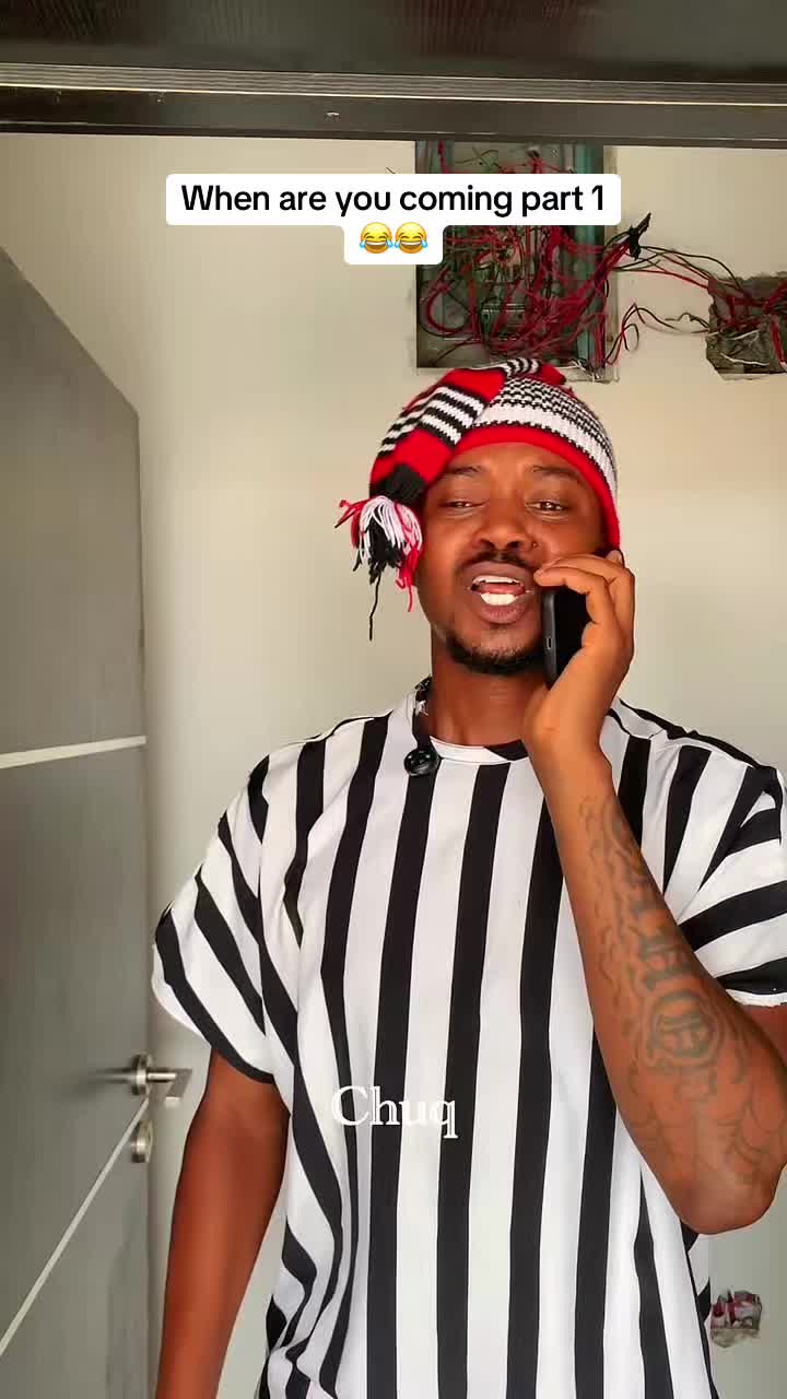 @chuq