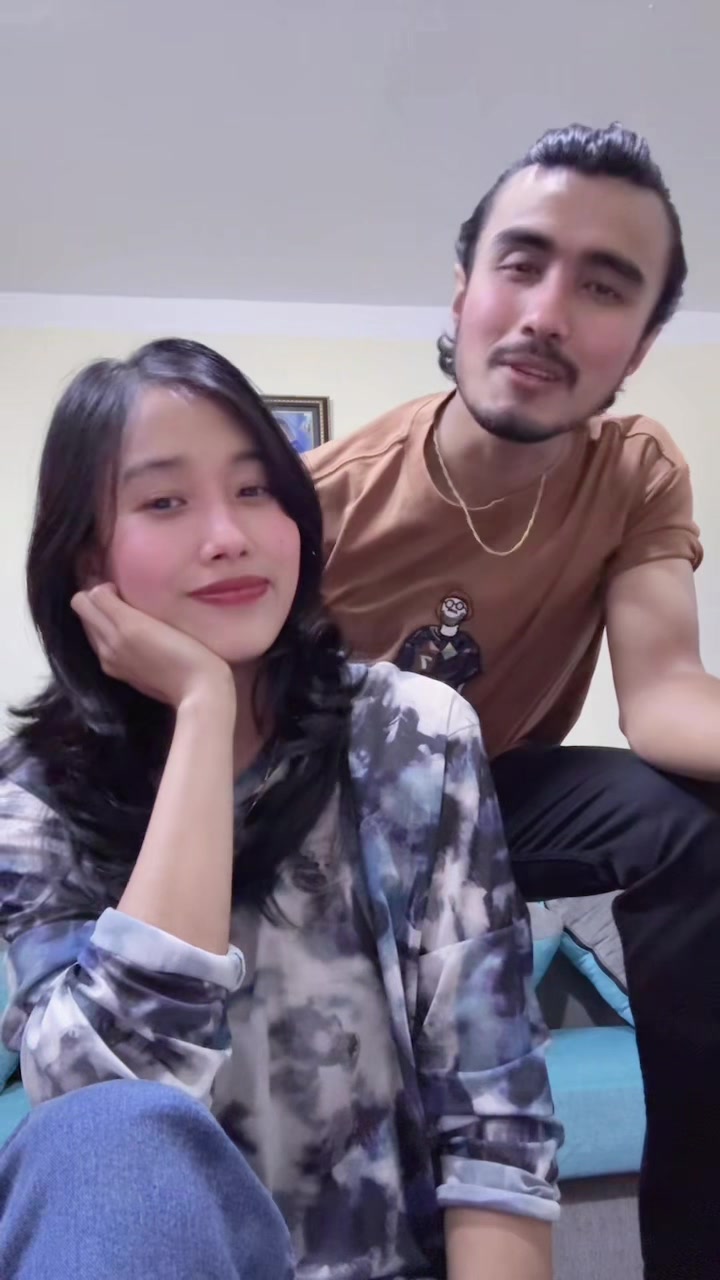 @Junu Moktan
