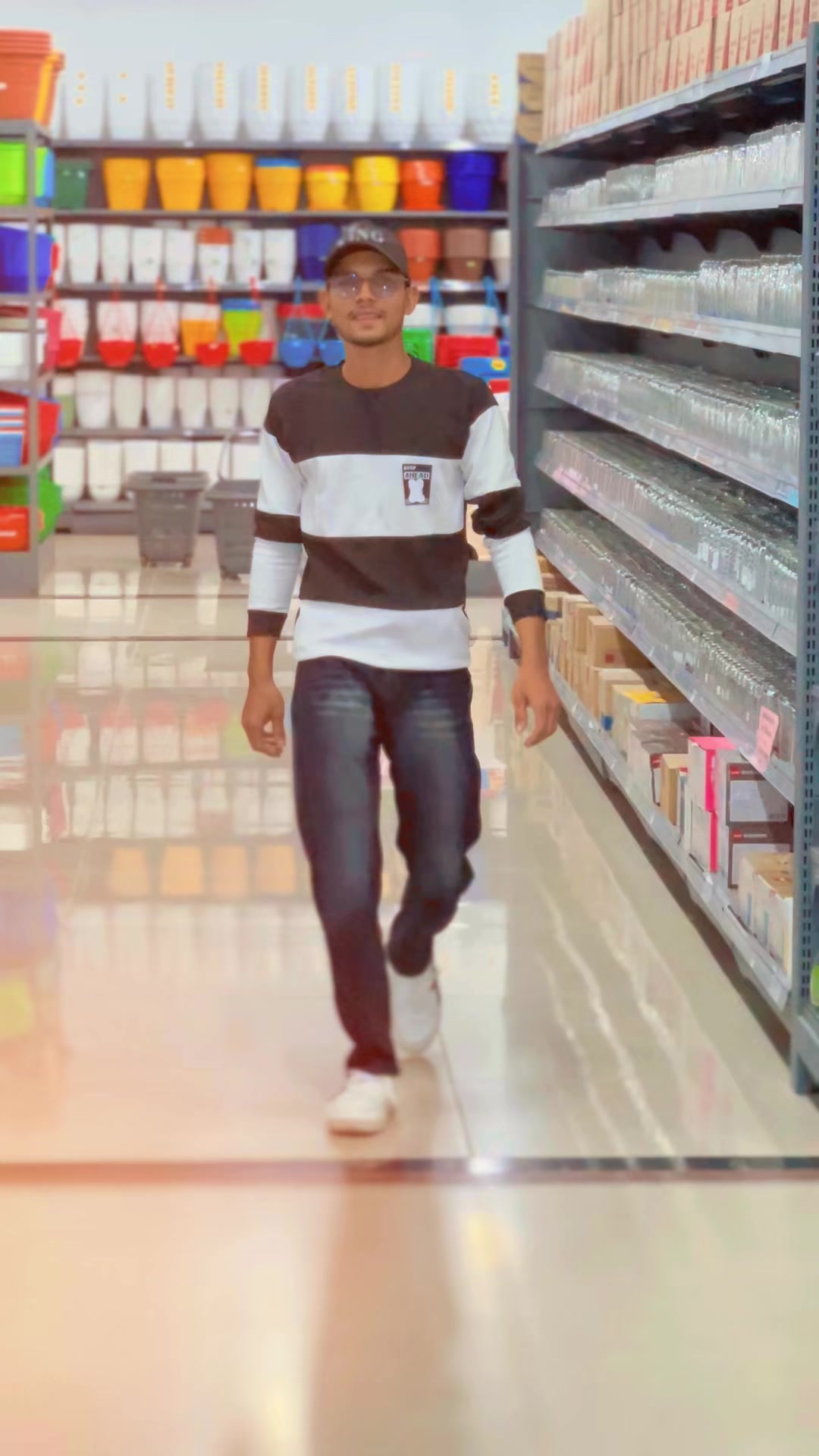 @Alfaj Khan