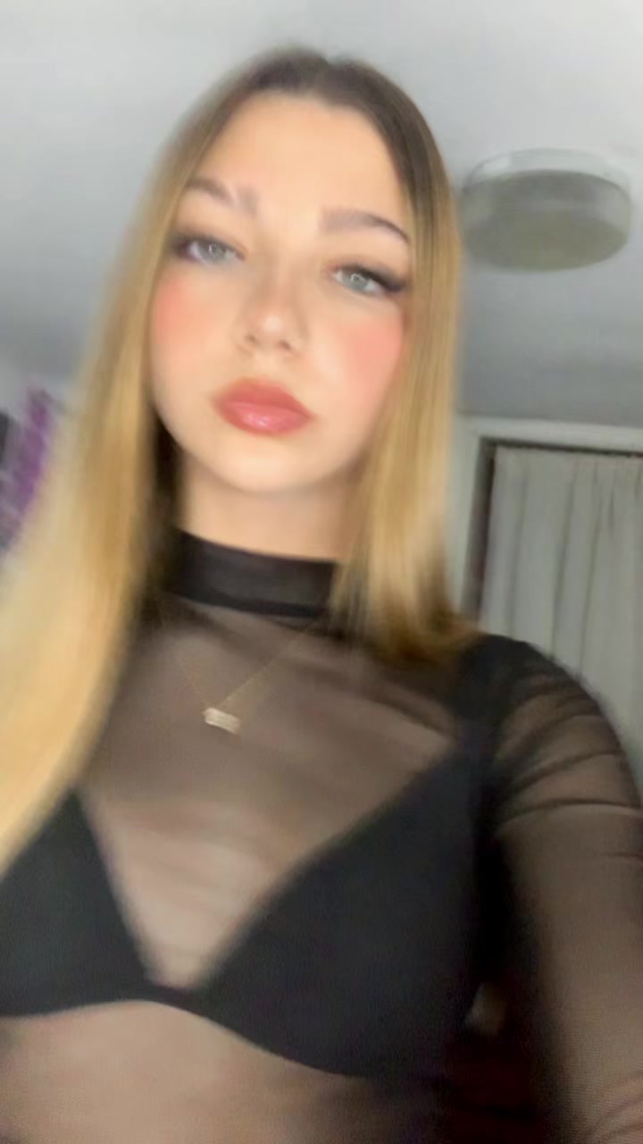 @sofii