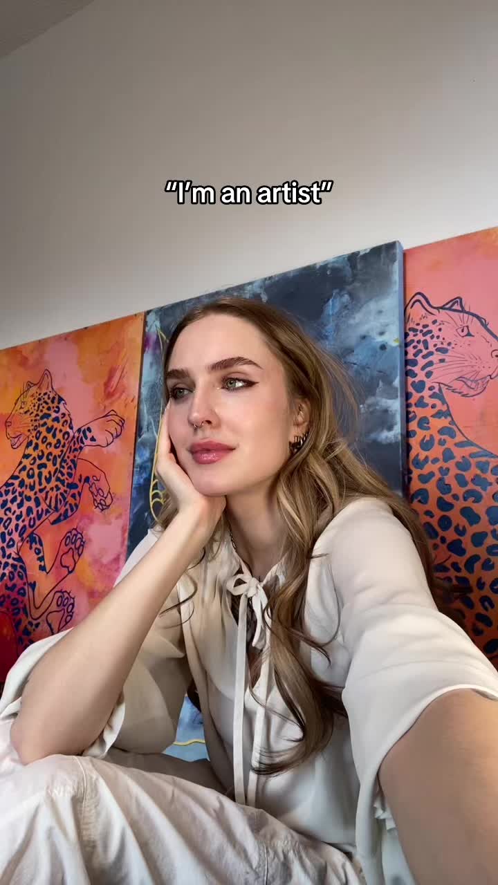 @Katya ๐ง๐ผโ๏ธ