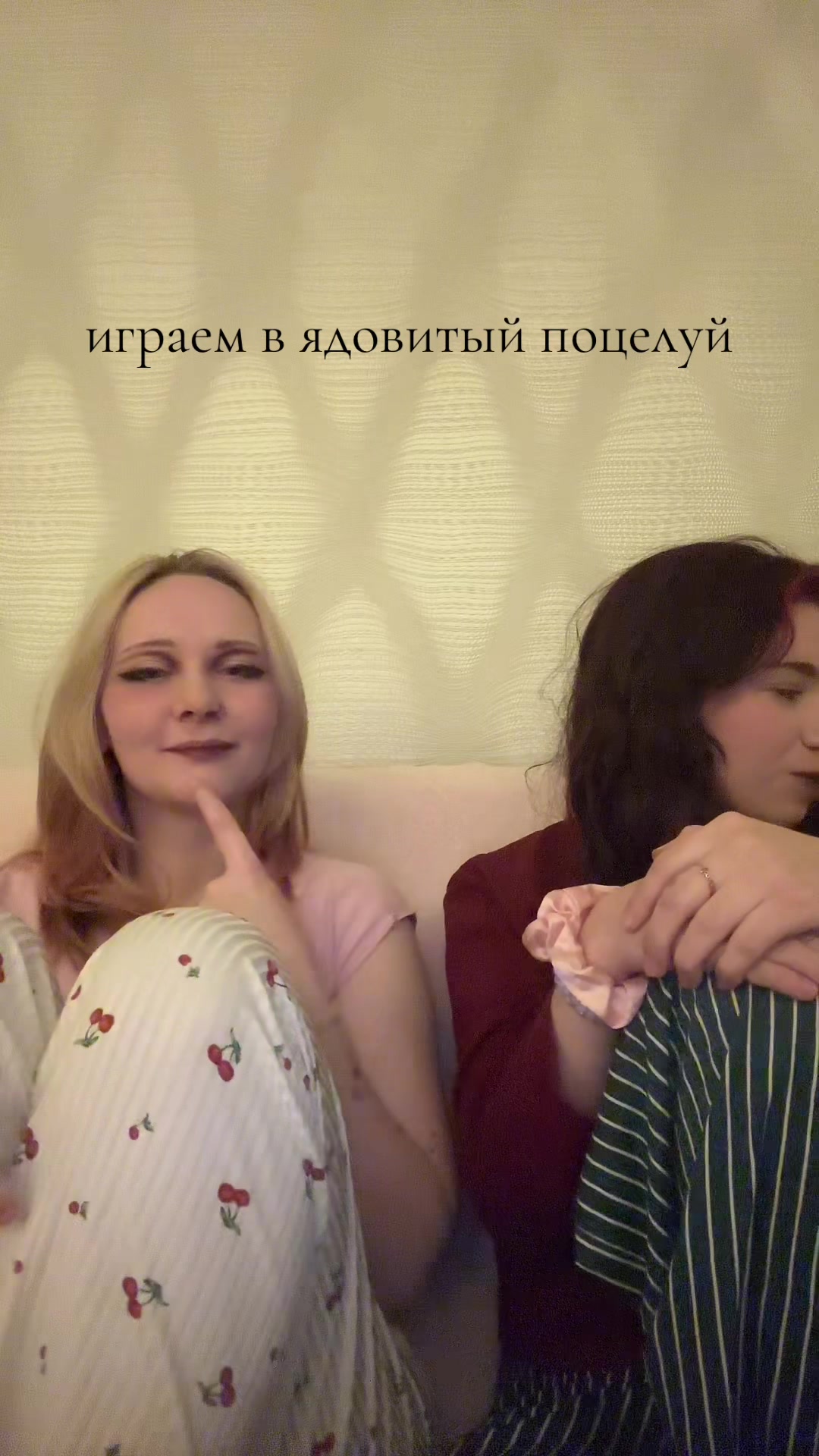 @⭒ ֶ๋࣭˖࣪ ⋆𝓴𝓲𝓽𝓽𝔂 ⋆˖࣪ ๋࣭⭒