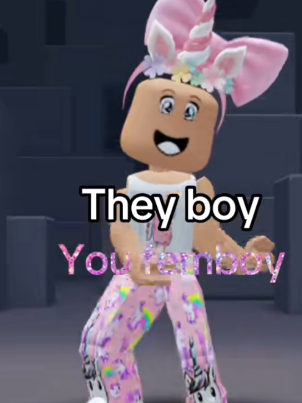 @🌼SQUIRMY_CUTE<: