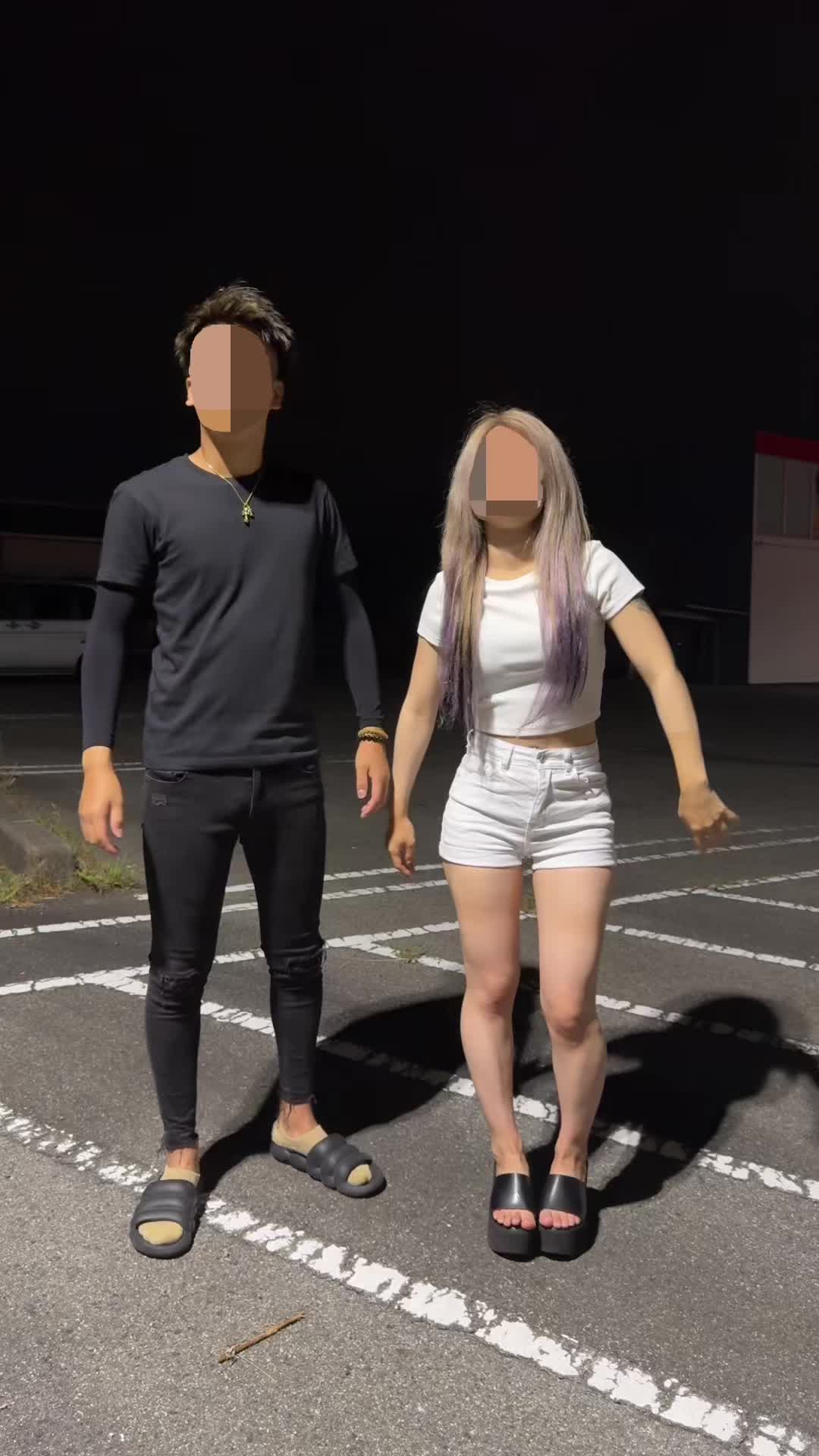 @𝗥𝘂𝗿𝘂