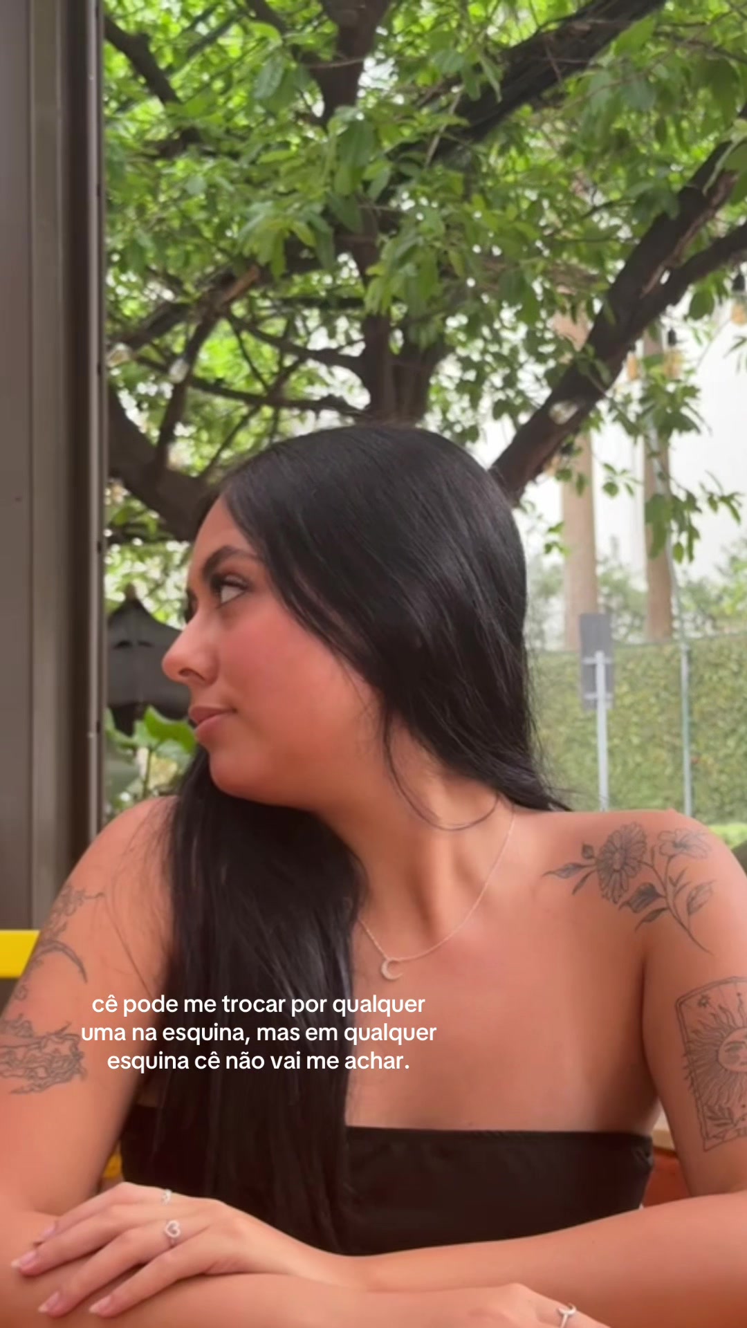 @aninha