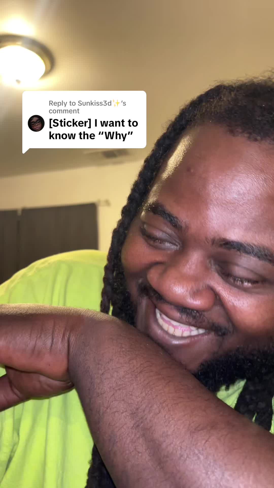 @isiah19605