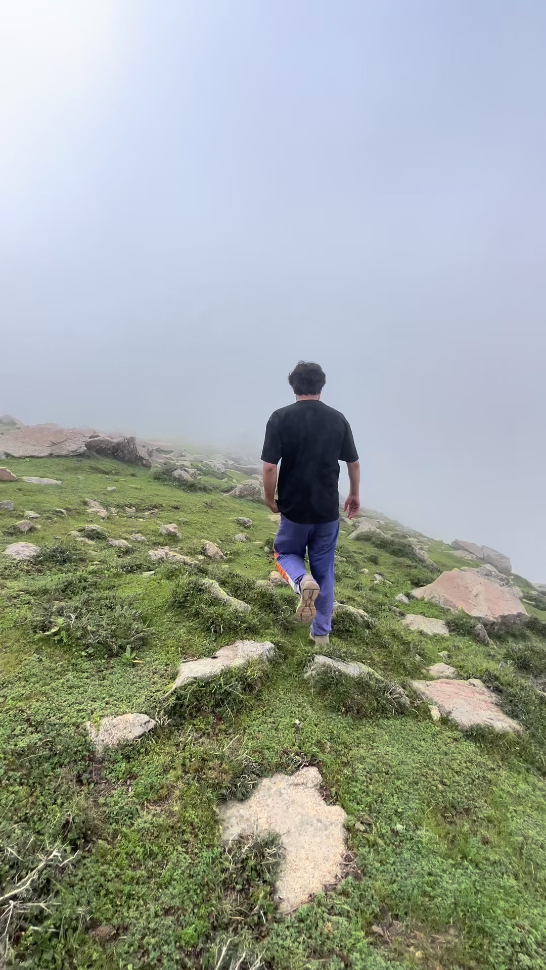 @Travelfreak