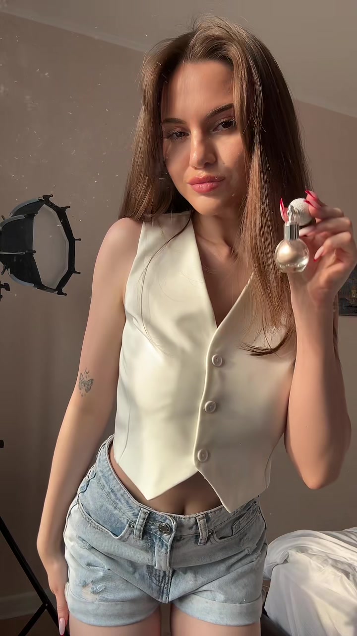 @Kisselka_19