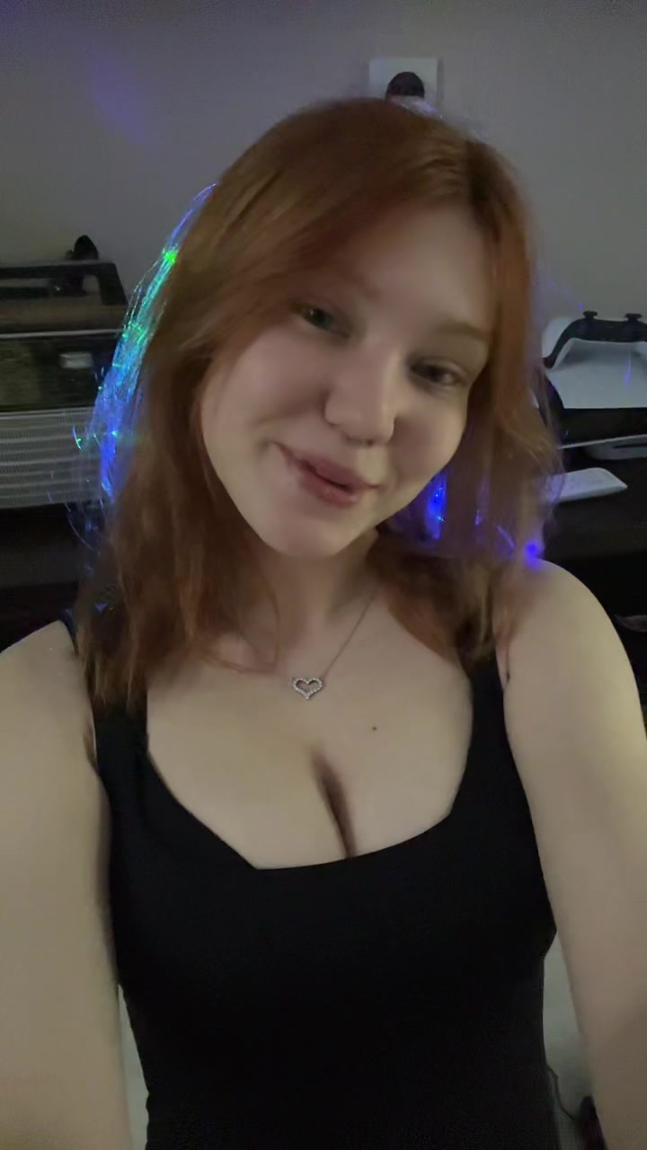 @binkunst