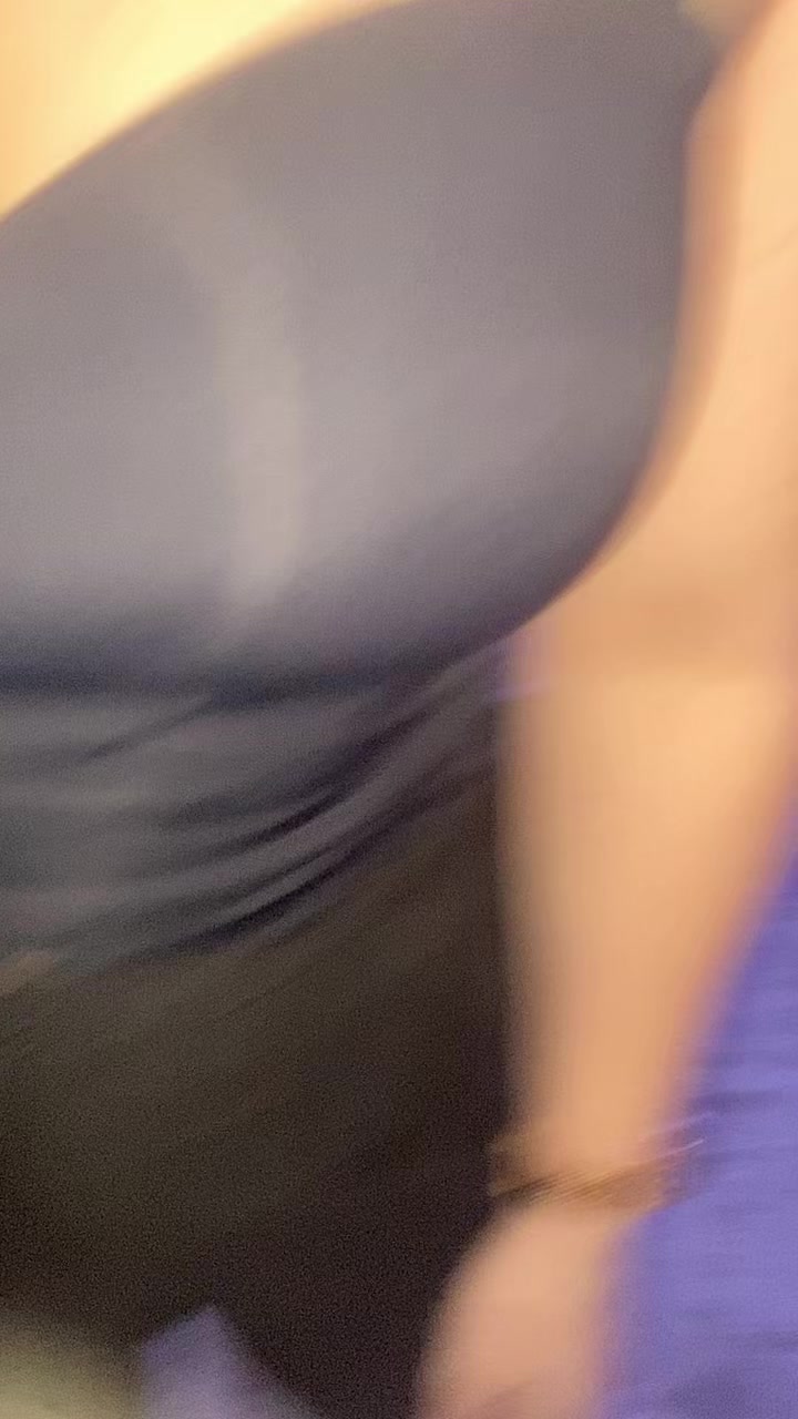 @ultrassensitive