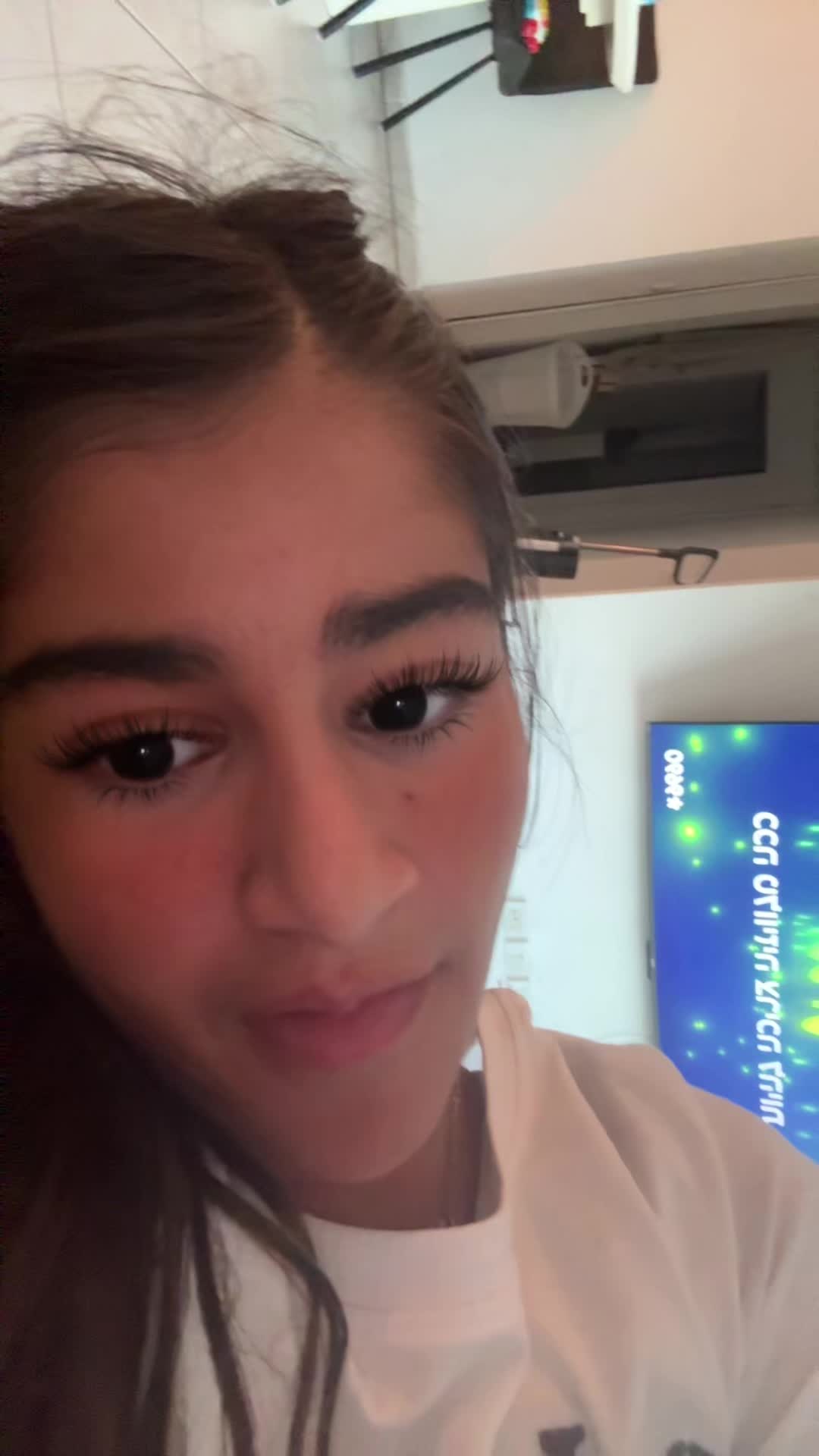 @Noa Malka ❤️❤️❤️❤️ have fun