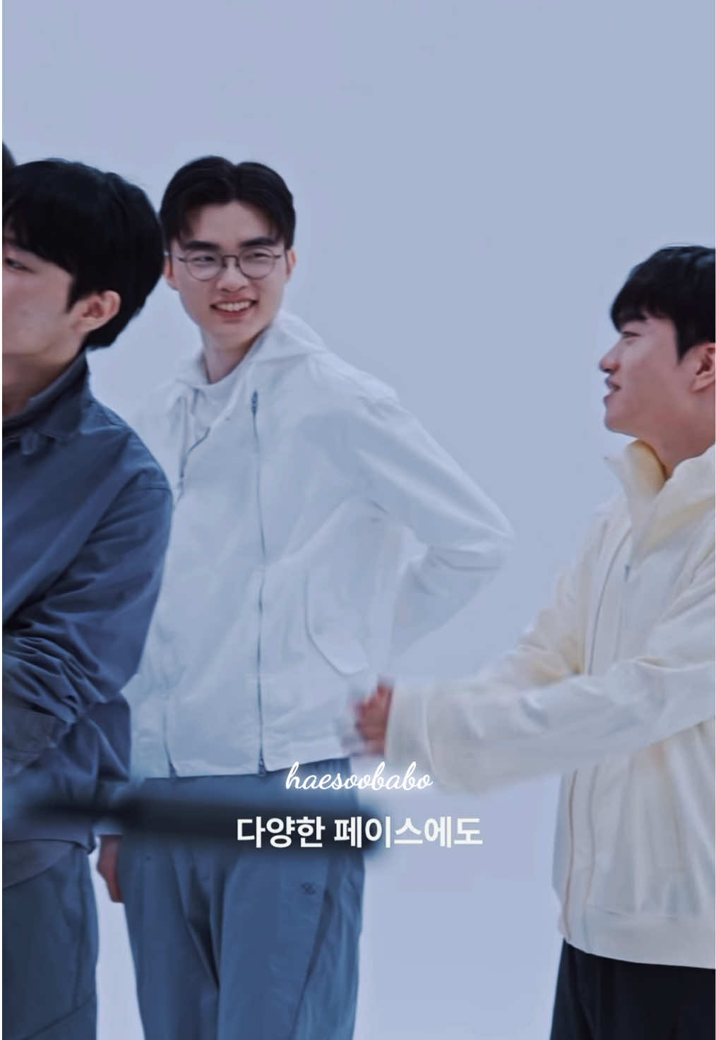 @내 이상형이 이상혁이야