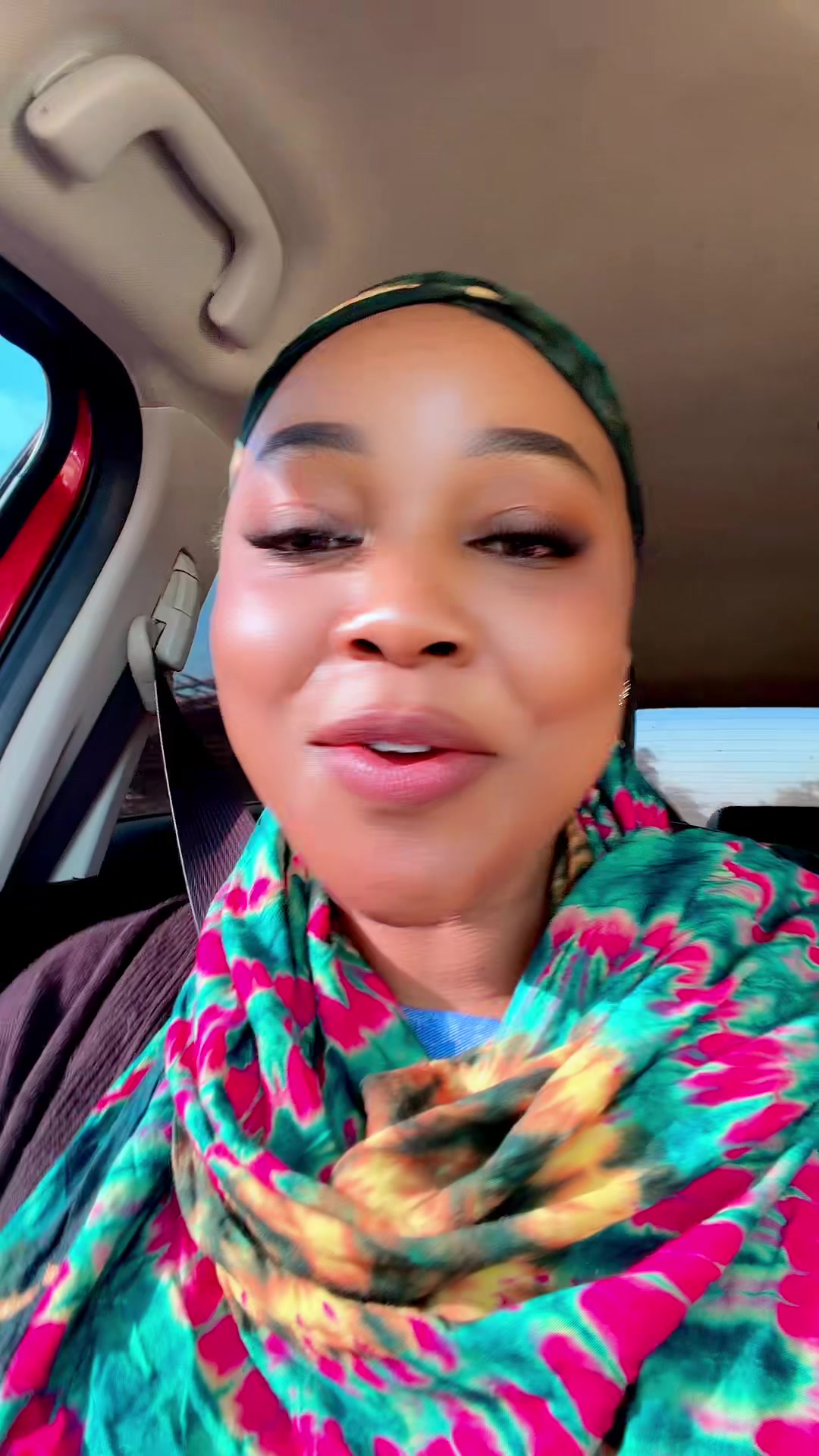 @Tisamalane