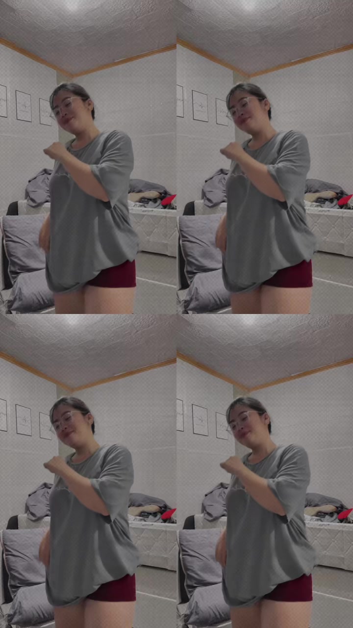 @💜 Mhizzviolet 💜