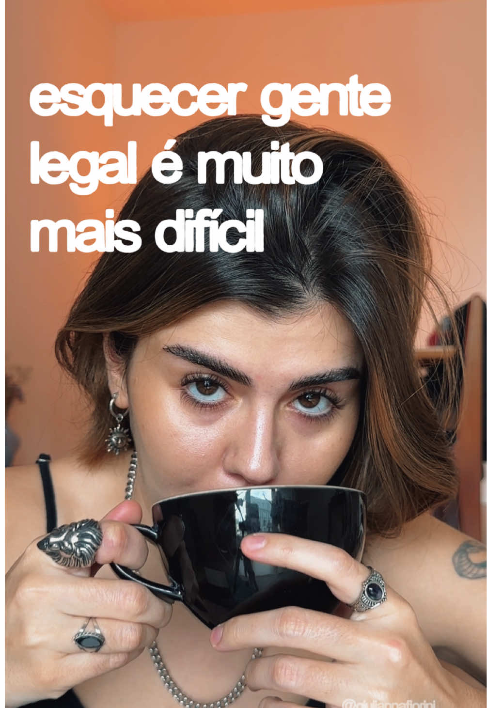 @giuliannafiorini