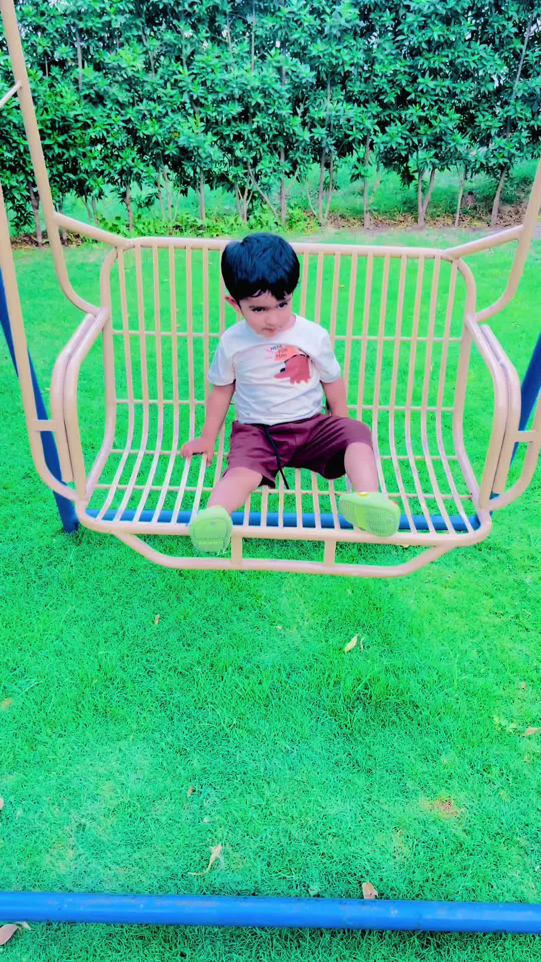 @Bin Anas