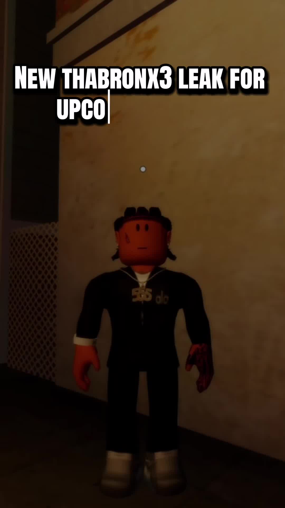 @𝝩𝝝𝝦𝝝𝝦𝝦.𝝟𝝦🩸