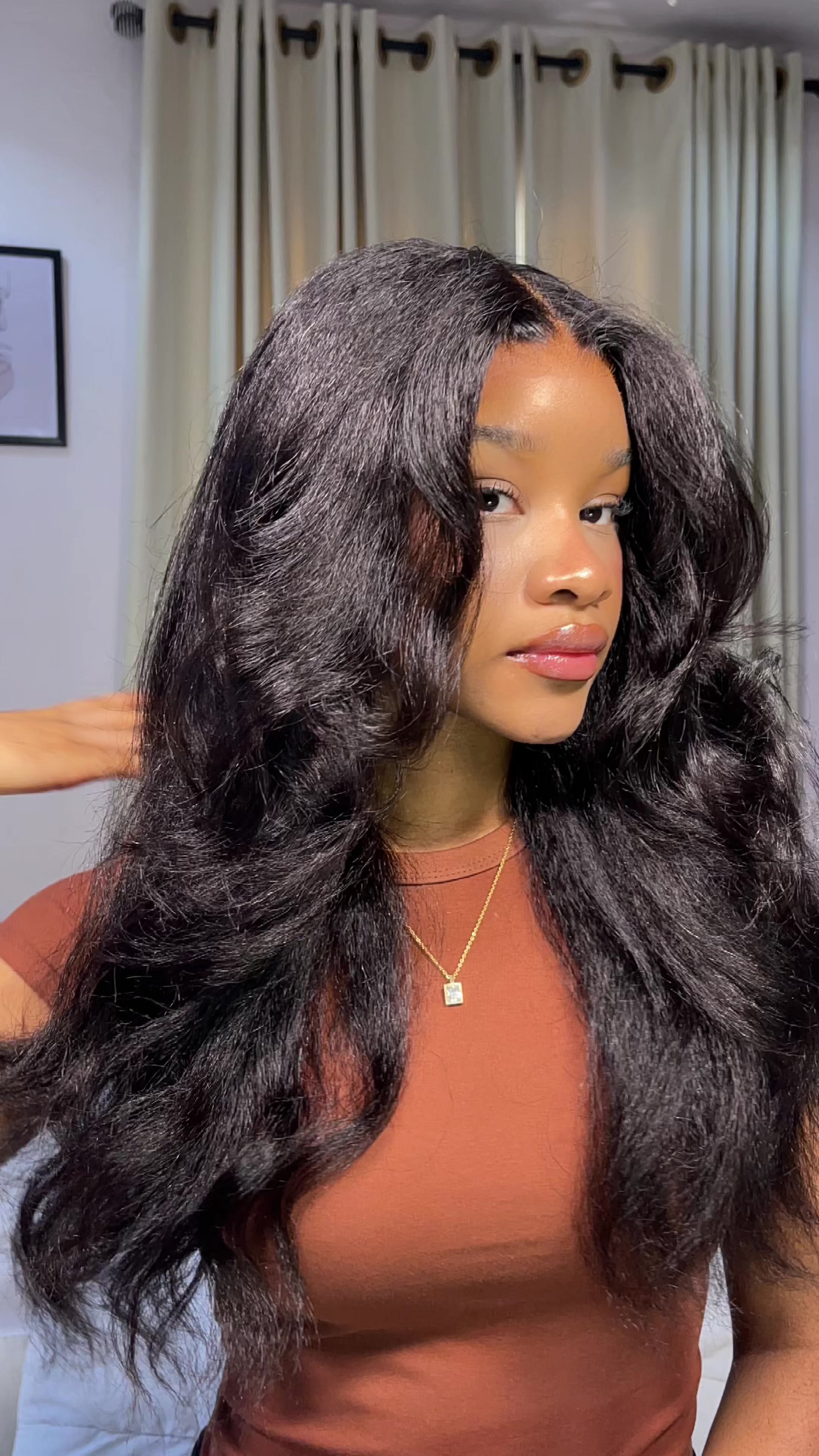@preciousidika_