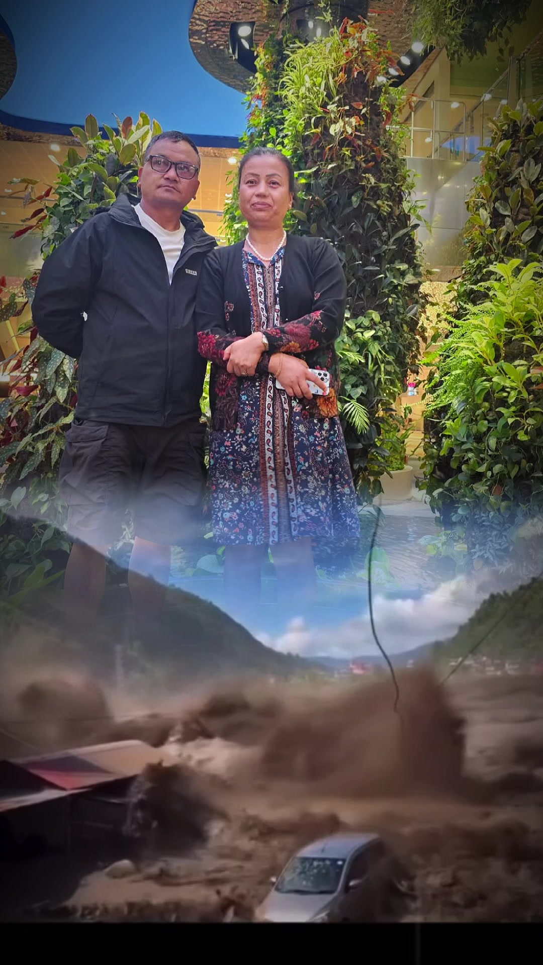 @Bimala Khatri Goley