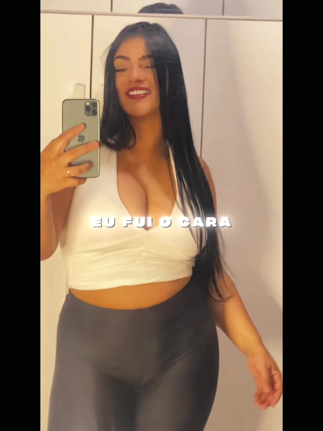 @Cristiane Brand&atilde;o