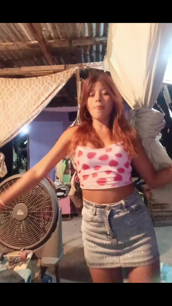 @nenii💗