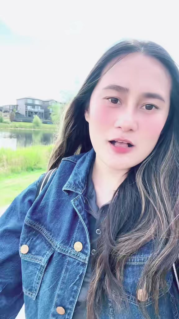 @Ms_dendennn