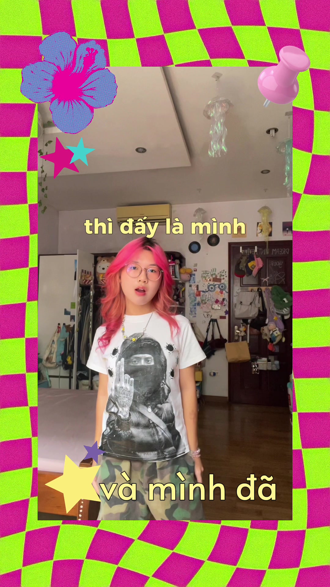 @cô bé