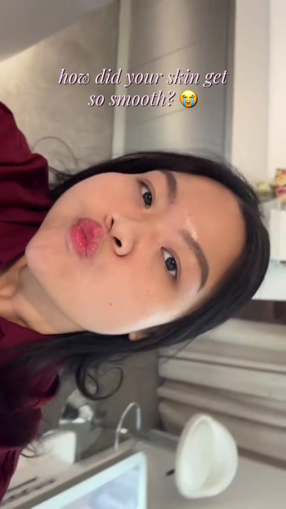 @Duvaderm