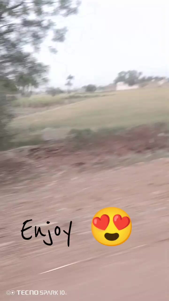 @laiba khalid