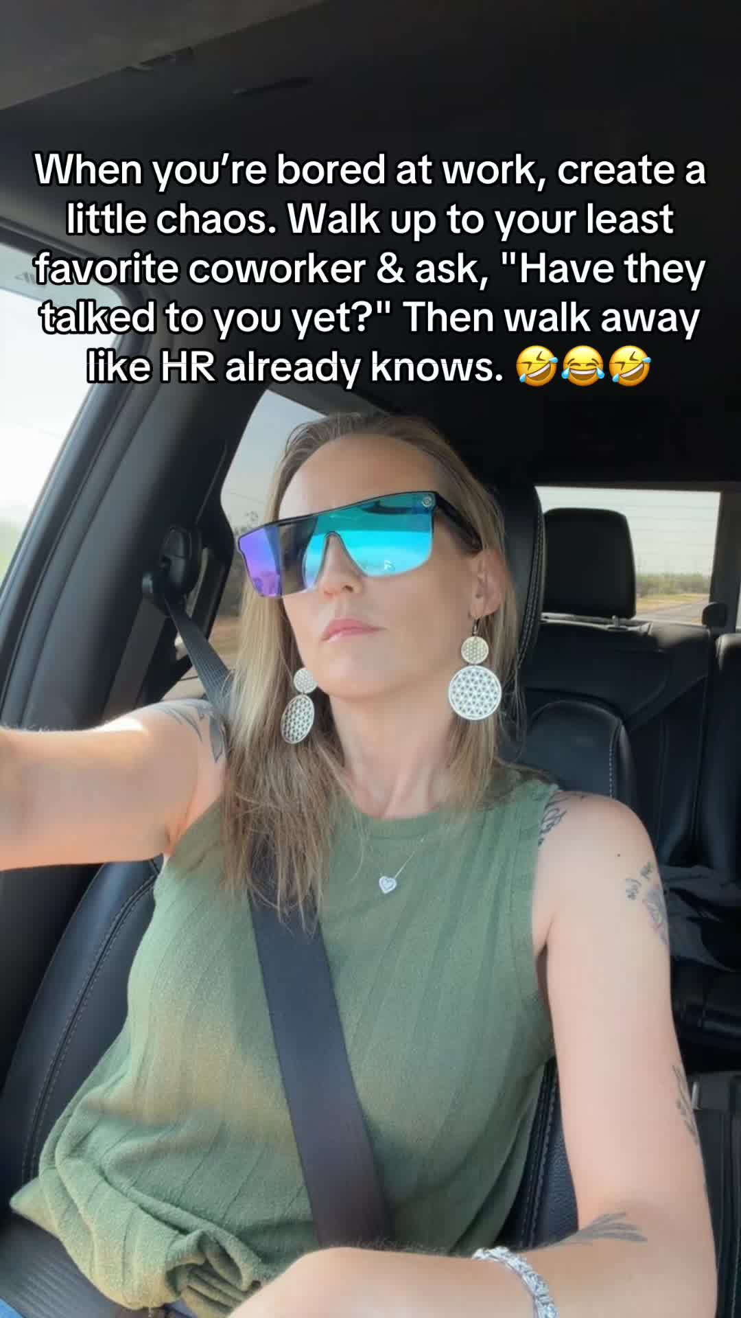 @lc.txmom