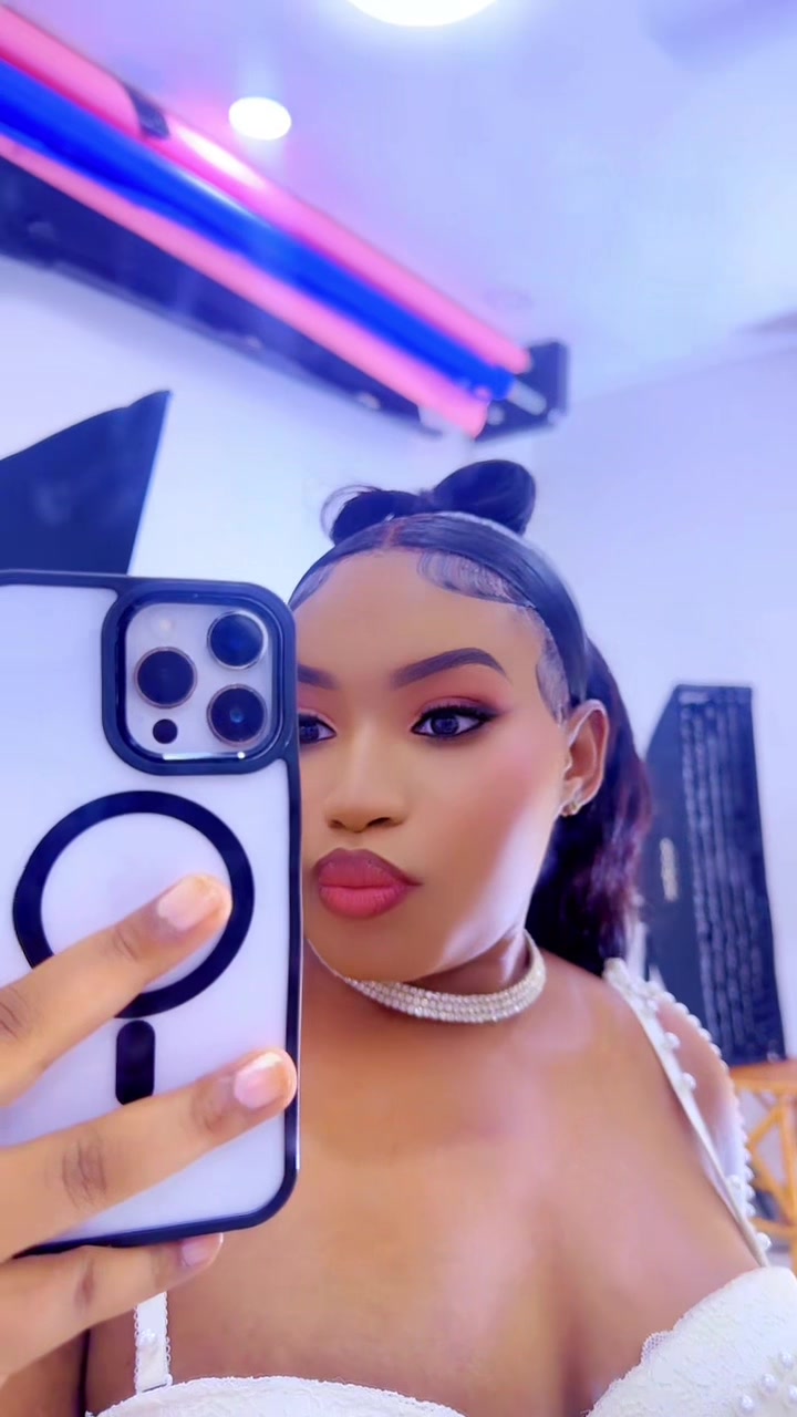 @Spinicar_Kerubo