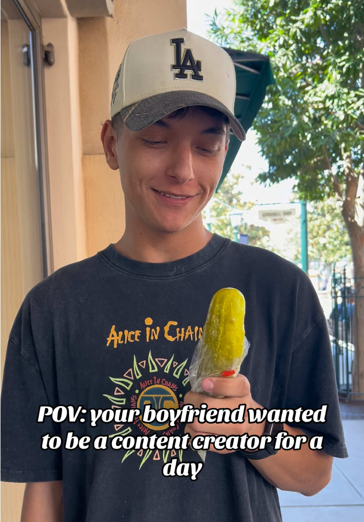 @Mimi 🩷
