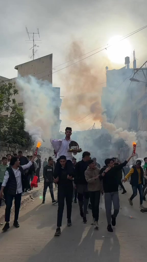 @عمر النعيزي(الإمبراطور)