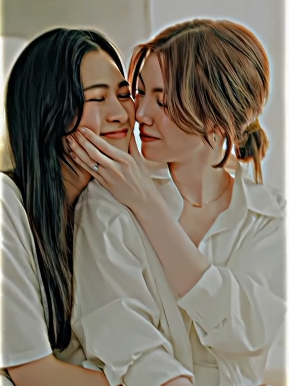 @โ๏ธ๐๐ต๐ฒ๐น๐น