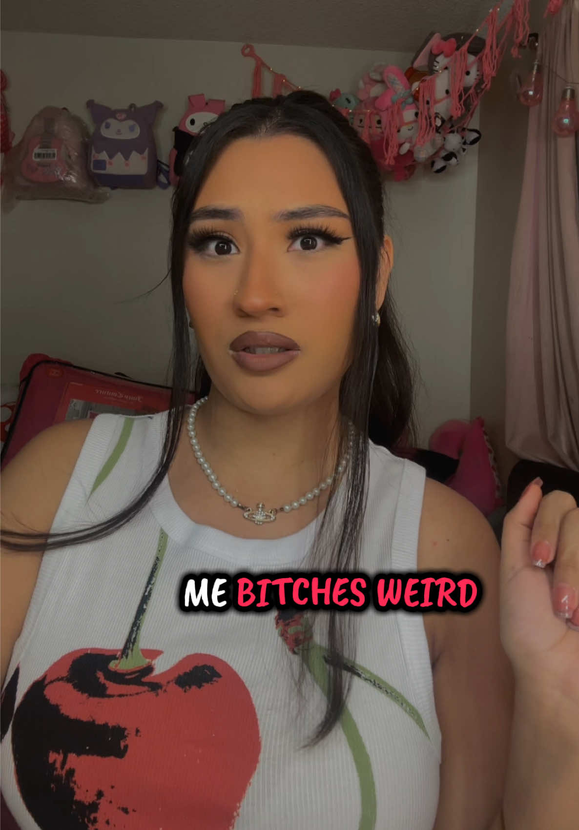 @Lisetitty 🪐🤎