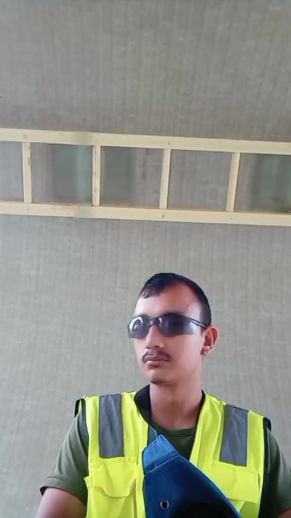 @🇳🇵🇳🇵Gobinda Khadka🇸🇦🇸🇦