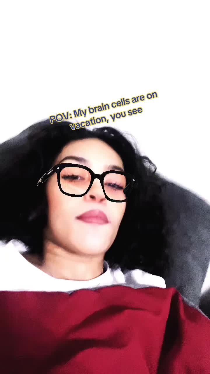 @lazyarie0