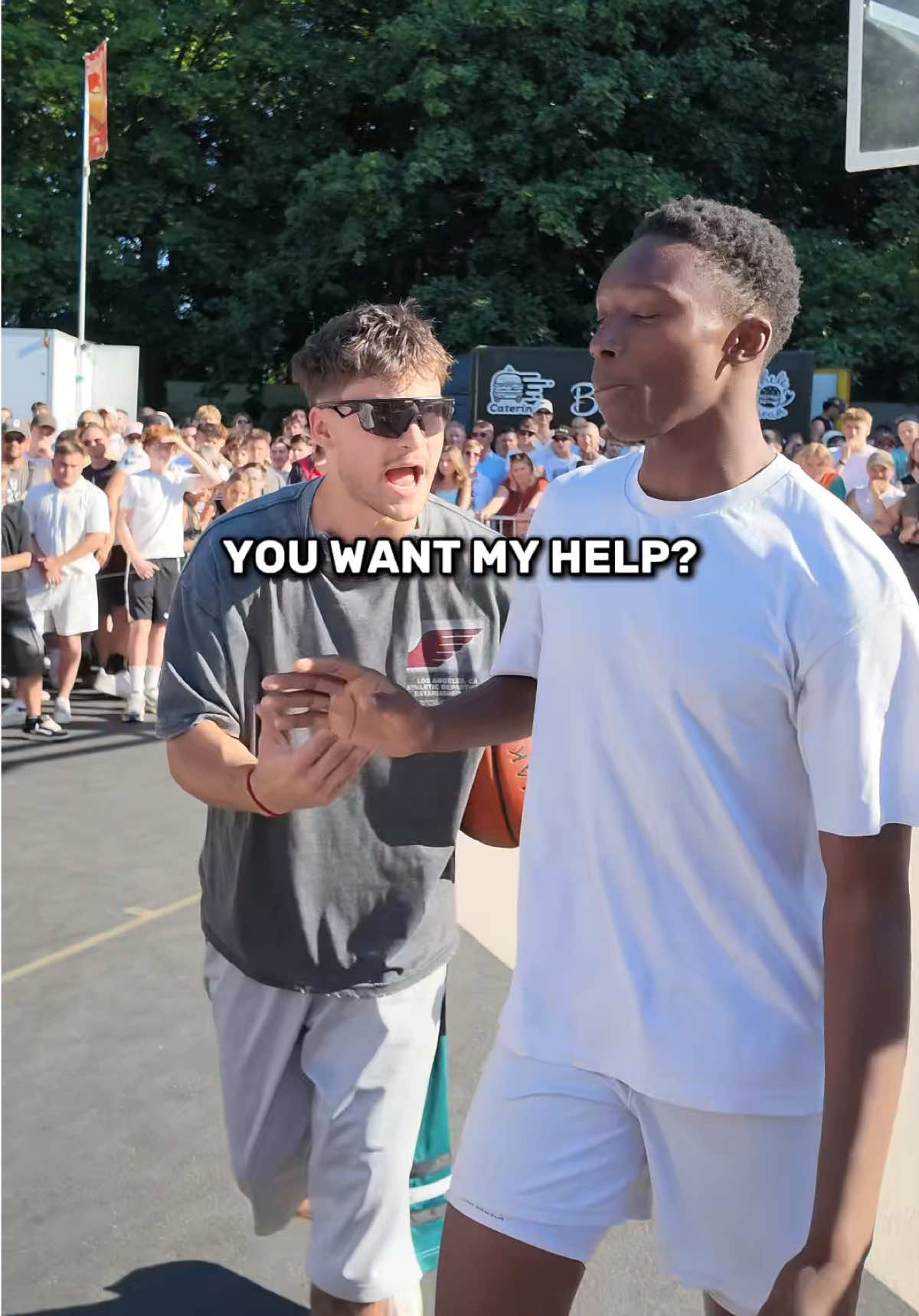 @MK